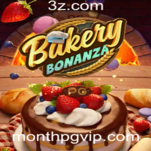 Descubra o Mundo Delicioso de BakeryBonanza: O Jogo de Gestão de Confeitarias