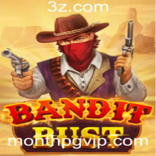 Explorando o Jogo 'BanditBust': Descrição e Regras