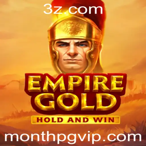 EmpireGold: Descubra o Fascinante Mundo do Novo Jogo de Estratégia