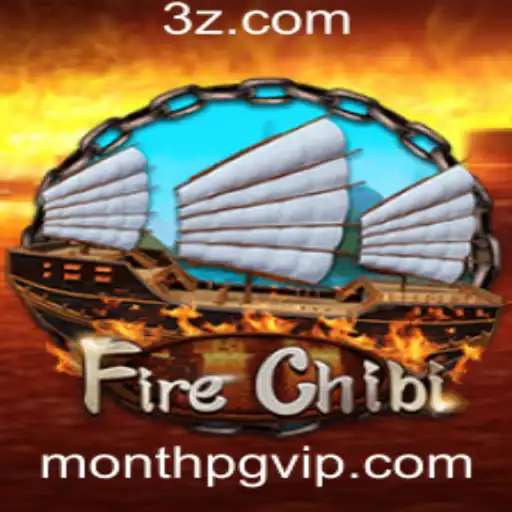 Explorando o Mundo de FireChibi: Um Jogo Empolgante e Envolvente
