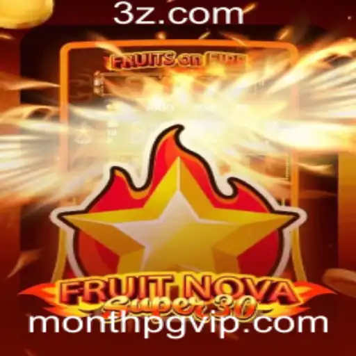 Descubra o Fascinante Mundo de FruitrNovaSupe30: A Nova Sensação dos Jogos de Tabuleiro