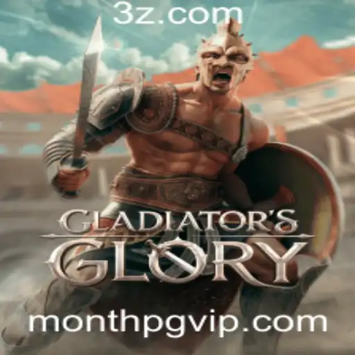 GladiatorsGlory: Uma Jornada Épica no Mundo dos Jogos de Tabuleiro