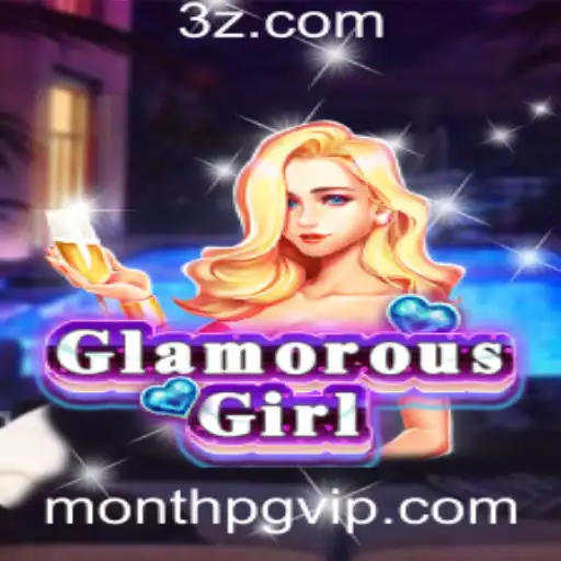 Explorando o Mundo de GlamorousGirl: O Jogo que Está Conquistando o Mês