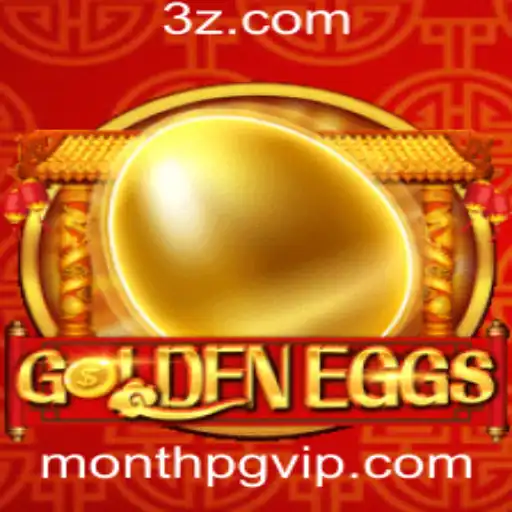 Descubra o Fascinante Mundo de GoldenEggs: Descrição e Regras