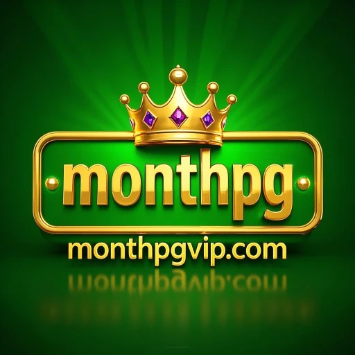 month pg