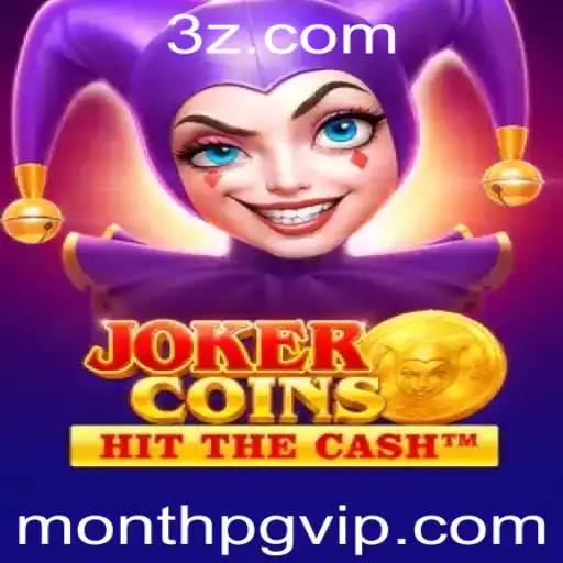 JokerCoins: O Novo Fenômeno dos Jogos de Estratégia