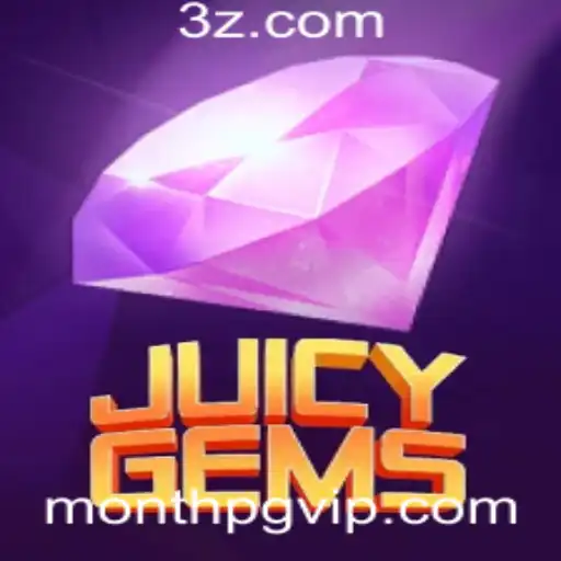Descubra o Universo de JuicyGems: Um Mundo de Estratégia e Diversão