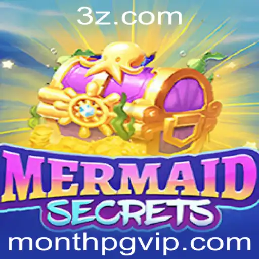 Descubra o Fascinante Mundo de MermaidSecrets: Aventuras e Regras do Jogo