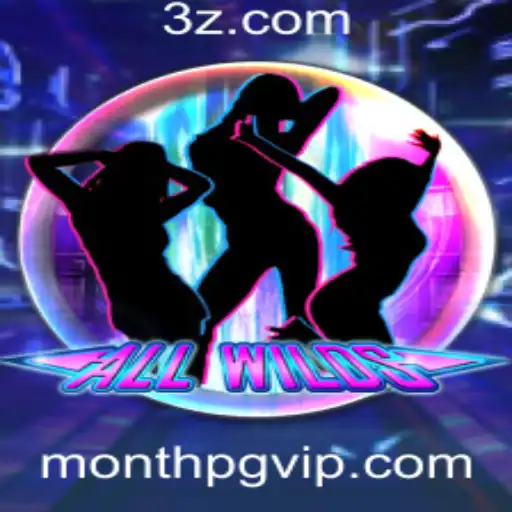 Explorando o Mundo de AllWilds: Regras e Desafios