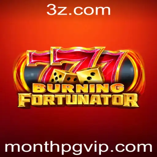 Explorando o Fenômeno do Jogo BurningFort: Descrição e Regras