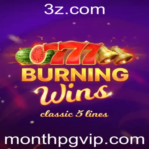 Descubra os Segredos de 