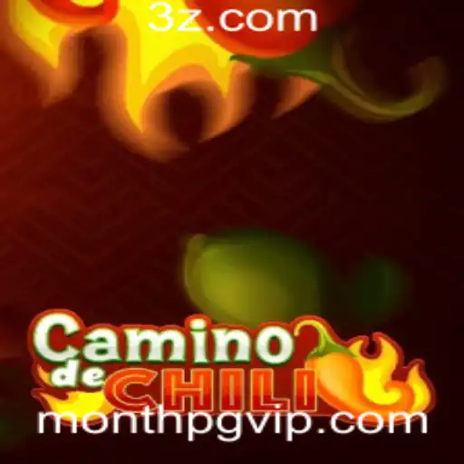Descubra o Empolgante Mundo de CaminodeChili