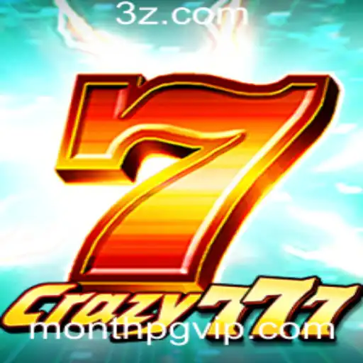 Descubra o Fascinante Mundo de Crazy777: O Jogo do Mês