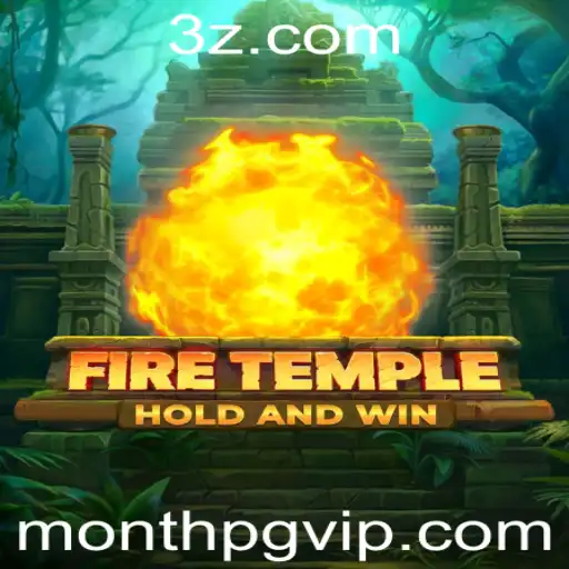 Explorando o Universo de FireTemple: Um Encontro com Aventura e Estratégia