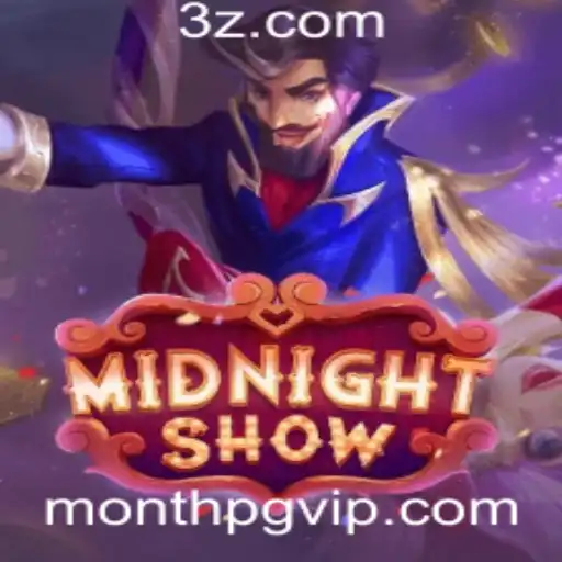 Desvendando MidnightShow: Mistérios e Estratégias do Jogo do Mês