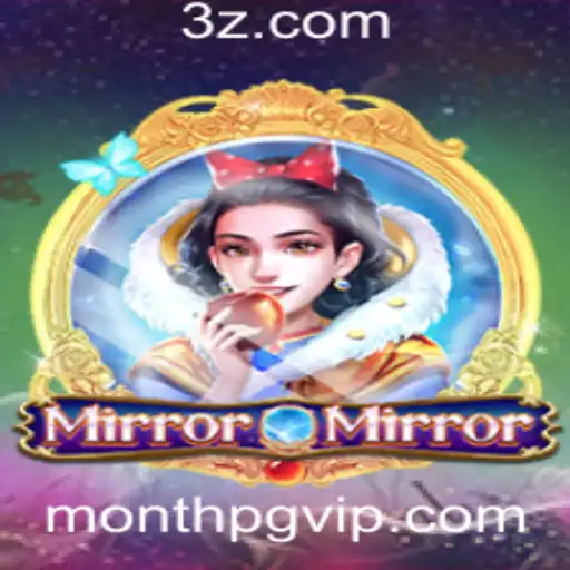 Explorando o Fascínio do Jogo MirrorMirror: Descrição, Introdução e Regras