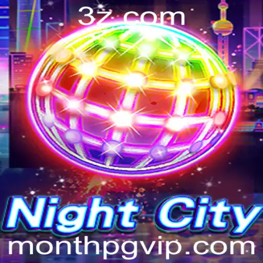 Explorando o Fascinante Mundo de NightCity: Aventura, Estratégia e Emoção