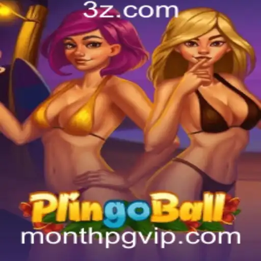 Plingoball: Descubra as Regras e a Emoção do Jogo que Conquista Multidões
