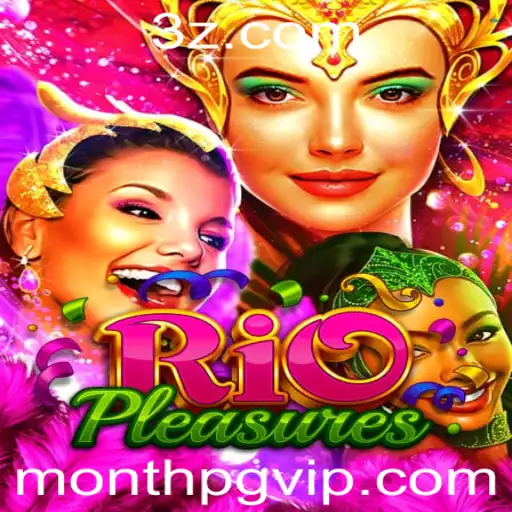 Descubra o Fascinante Mundo de RioPleasures