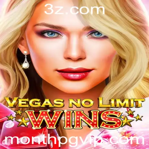 Descubra as Sensações de VegasNoLimitWins: O Jogo Revolucionário do Momento