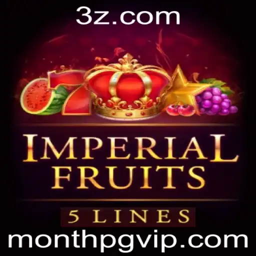 ImperialFruits5: Um Mergulho no Universo dos Slots Modernos