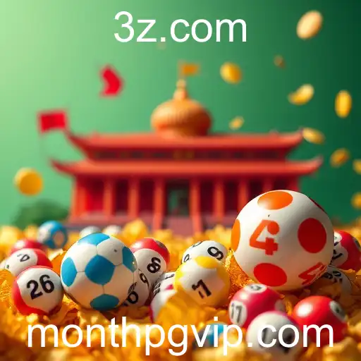 Explorando a Fascinação pelos Jogos de Loteria