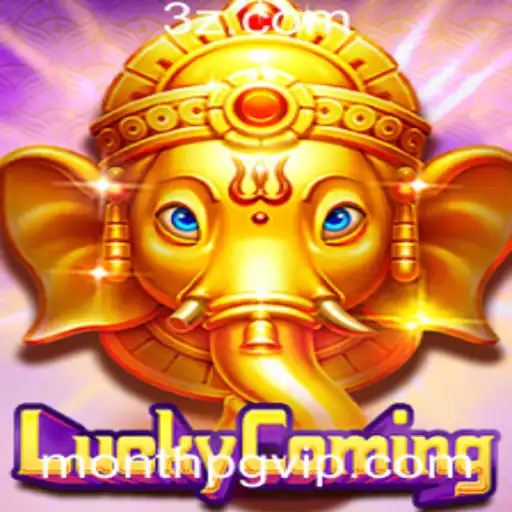 Descubra o Mundo de LuckyComing: O Jogo do Mês