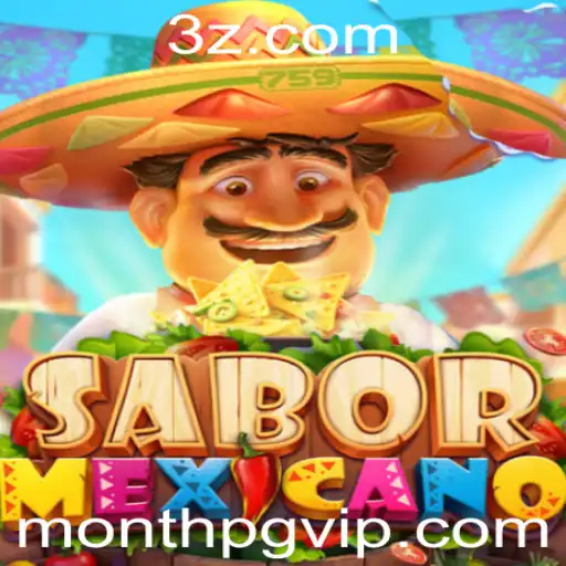 Descubra o SaborMexicano: O Jogo que Traz a Cultura Mexicana para sua Mesa