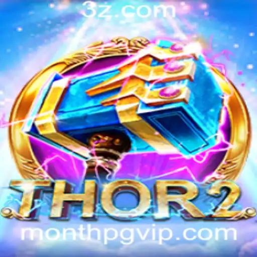 Desvendando Thor2: A Aventura Épica Através dos Mitos Nórdicos