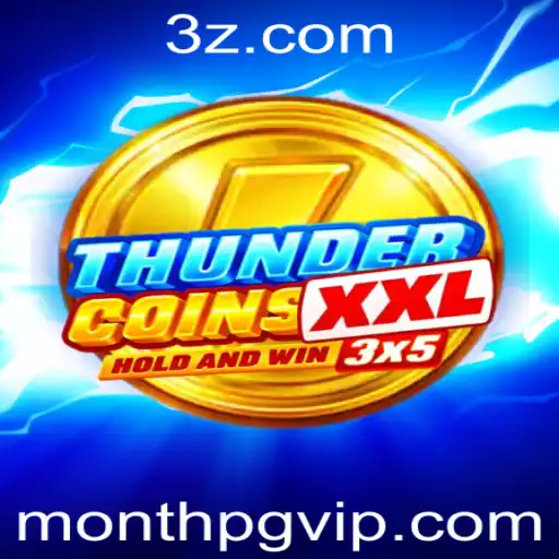 Explorando o Universo de ThunderCoinsXxl: Diversão e Estratégia no Mundo Digital
