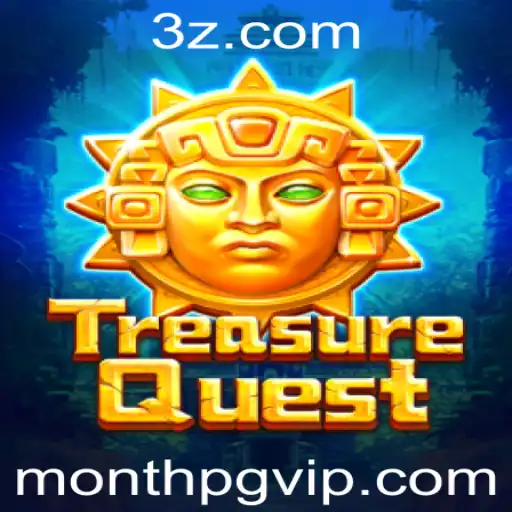 Explorando a Aventura de TreasureQuest: Regras e Dicas