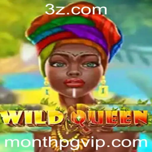 WildQueen: Explorando Estratégias e Regras do Jogo do Mês