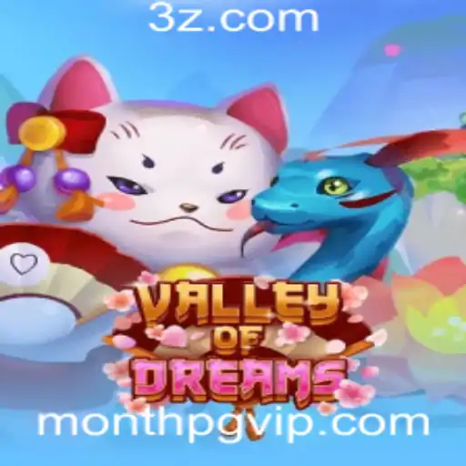 ValleyofDreams: Explorando o Mundo Encantado dos Jogos de Tabuleiro